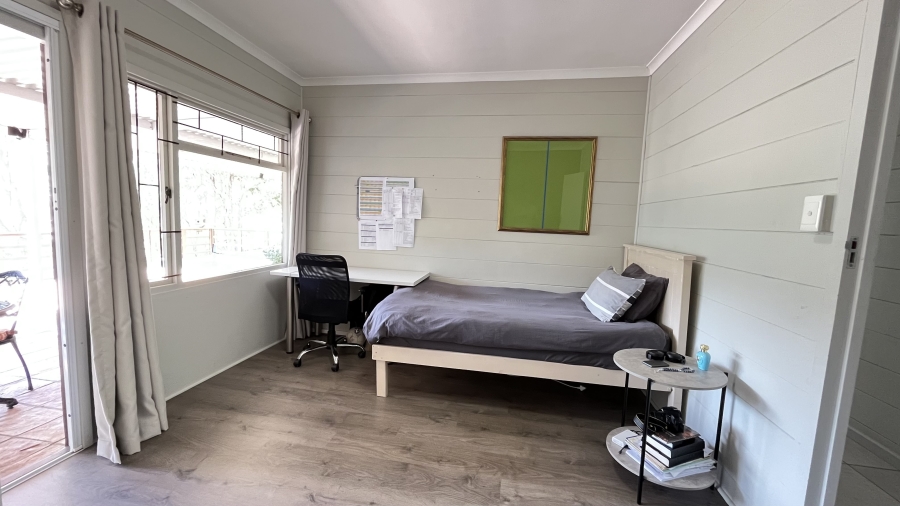 3 Bedroom Property for Sale in Glencairn Western Cape